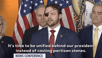 news iran briefing dan crenshaw GIF