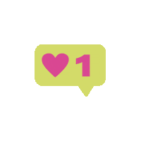 Femininecare Sticker