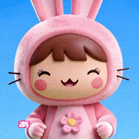 Ahaha GIF
