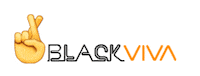 Blackfriday Sticker by VIVA EVENTOS