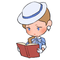 Story Dressup Sticker by DressUpTimePrincess