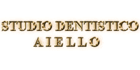 Denti Studio Dentistico Sticker by DOTTORESSA DANIELA AIELLO
