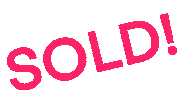 Circarealestatemackenzie real estate sold new listing new home Sticker