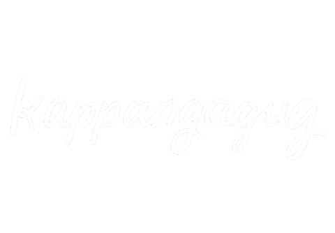 Text Type Sticker