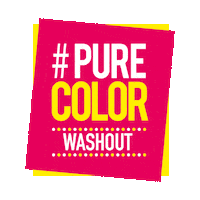 purecolor Sticker by Henkel Beauty Care SBU