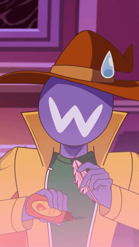 Chili GIF