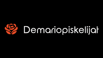 Demarit GIF by Demariopiskelijat