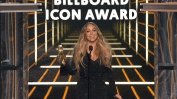 I Thank You