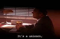 season 1 GIF by Twin Peaks on Showtime