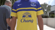 everton fc GIF by Everton Football Club