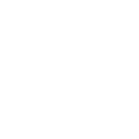 Fish Sushi Sticker by CHIEF PROJECT