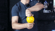 Sport Ball GIF by FYFT