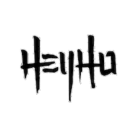 Mannheim Heyho Sticker by DJ T89