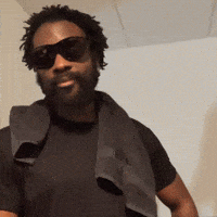 Check Dems GIF