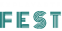 Expla Sticker by Explayarte