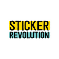 Design Sticker Sticker by Pipsticks
