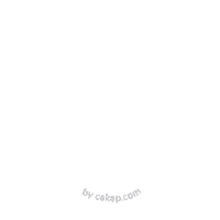 Fun Love Sticker by Cakap