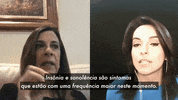 GIF by zenklub