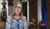 Leaving 90 Day Fiance The Other Way GIF by TLC
