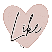 brittneyceo like ceo pink like neutral heart Sticker