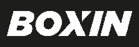 Boxin Sticker by Keepcool
