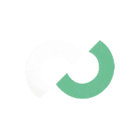 Sticker by Keepcool