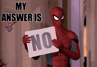 valyntdigital marketing marvel church texas GIF