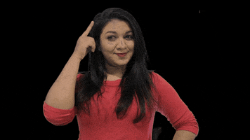 arainhadasvendas marketing feliz arrasta pra cima vendas GIF