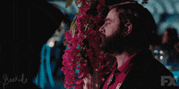 peace out goodbye GIF by BasketsFX