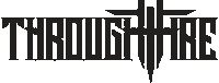 Logo Breathe Sticker by Sumerian Records