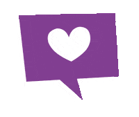 Heart Arrow Sticker by Actvitta