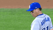 Congressional Baseball Game GIF by GIPHY News