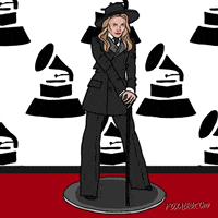 Celebs Lol GIF by gifnews