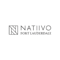 Sticker by @TatiBijani
