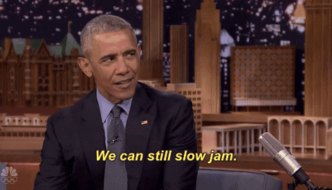 Tonight Show President GIF by The Tonight Show Starring Jimmy Fallon
