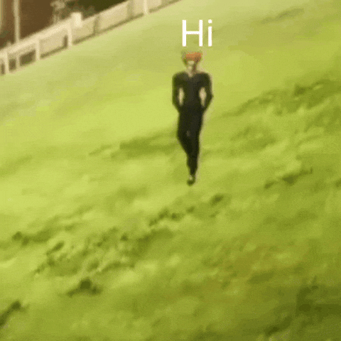 aira_isla giphycreatortest GIF