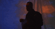 Maker GIF by Matthew West
