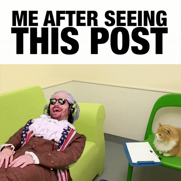 Sad Therapy GIF