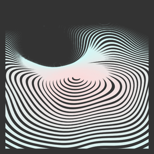 GIF by Borrachas