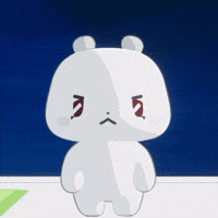Eunho GIF