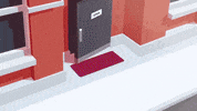 Summer Monsters GIF by Brawl Stars