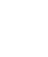 Tempuralobster Sticker