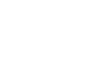 バイバイ Sticker