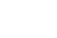 Tempuralobster Sticker