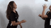 Wheeling University GIF by WU Cardinals