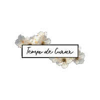 Church Meg Sticker by Cristo Vive SP