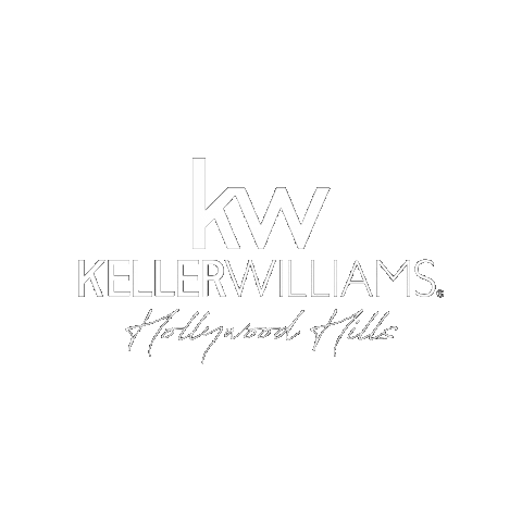 soniaandrearolland kellerwilliams spotlightsonia kwhh spotlightrealtornetwork Sticker