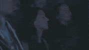 live music dancing GIF by Vinyl Me, Please
