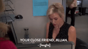 comedy central GIF by Workaholics