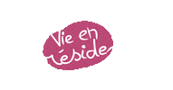 EspaceEtVie espaceetvie Sticker